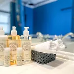 Apartamento Lovely In 2bd 250m Ocean View And Ac Wi-fi Pool *