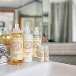 Lovely In 2bd 250m Ocean View And Ac Wi-fi Pool Albufeira