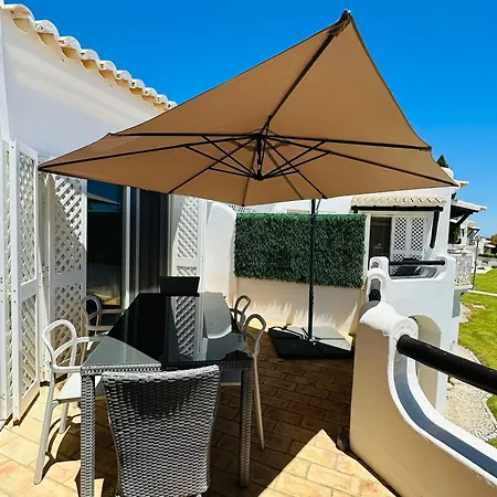 Appartement Lovely In 2bd 250m Ocean View And Ac Wi-fi Pool *