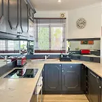 Lovely In 2bd 250m Ocean View And Ac Wi-fi Pool Lägenhet Albufeira